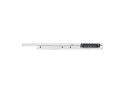 ASUS SDRW-08U1MT optisch schijfstation Intern DVD-RW Zwart