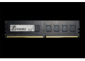 G.Skill Value | 1x8GB DDR4 | 2400MHz | DIMM | CL17 | Geheugenmodule | RAM