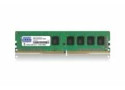 Goodram | 1x4GB DDR4 | 2666MHz | DIMM | CL19 | Geheugenmodule | RAM