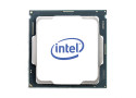 Intel Core i5-10500 | 6 Core | 3,1GHz (4,5GHz Turbo) | LGA 1200 | Processor | CPU