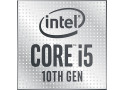 Intel Core i5-10500 | 6 Core | 3,1GHz (4,5GHz Turbo) | LGA 1200 | Processor | CPU