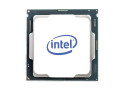 Intel Core i3-10320 | 4 Core | 3,8GHz (4,6GHz Turbo) | LGA 1200 | Processor | CPU