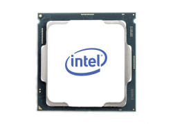 Intel Core i3-10320 | 4 Core | 3,8GHz (4,6GHz Turbo) | LGA 1200 | Processor | CPU
