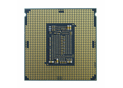 Intel Core i3-10320 | 4 Core | 3,8GHz (4,6GHz Turbo) | LGA 1200 | Processor | CPU