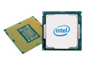 Intel Core i3-10320 | 4 Core | 3,8GHz (4,6GHz Turbo) | LGA 1200 | Processor | CPU