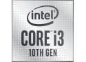 Intel Core i3-10320 | 4 Core | 3,8GHz (4,6GHz Turbo) | LGA 1200 | Processor | CPU