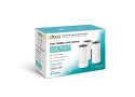 TP-LINK Deco P9(3-pack) router (2.4 GHz / 5 GHz)
