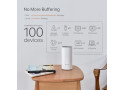 TP-LINK Deco P9(3-pack) router (2.4 GHz / 5 GHz)