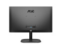 AOC 27&#039;&#039; 1920x1080 IPS 75Hz
