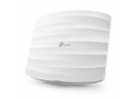 TP-LINK EAP265 HD draadloos toegangspunt (WAP) 1750 Mbit/s Wit Power over Ethernet (PoE)