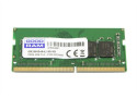Goodram | 1x4GB DDR4 | 2666MHz | SODIMM | CL19 | Geheugenmodule | RAM