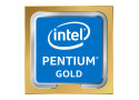 Intel Pentium Gold G6400 | 2 Core | 4Ghz | LGA 1200 | Processor | CPU