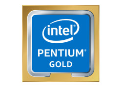 Intel Pentium Gold G6400 | 2 Core | 4Ghz | LGA 1200 | Processor | CPU