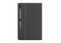 Gecko Easy-Click 2.0 (10.4") Folioblad Zwart