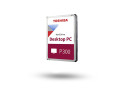 Toshiba P300 2TB SATA III HDD 3.5&#039;&#039; - 5400RPM