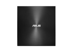 ASUS SDRW-08U7M-U optisch schijfstation DVD±RW Zwart
