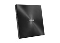 ASUS SDRW-08U7M-U optisch schijfstation DVD±RW Zwart