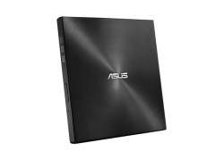 ASUS SDRW-08U7M-U optisch schijfstation DVD±RW Zwart
