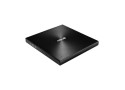 ASUS SDRW-08U7M-U optisch schijfstation DVD±RW Zwart