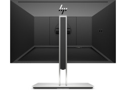 HP E24 G4 23.8&#039;&#039; 1920x1080 IPS 60Hz
