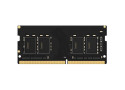 Lexar | 1x8GB DDR4 | 2666MHz | SODIMM | CL19 | Geheugenmodule | RAM | TRAY