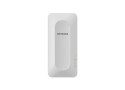 NETGEAR AX1800 4-Stream WiFi 6 Mesh Extender (EAX15)