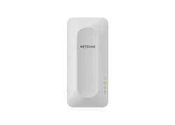 NETGEAR AX1800 4-Stream WiFi 6 Mesh Extender (EAX15)