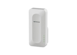 NETGEAR AX1800 4-Stream WiFi 6 Mesh Extender (EAX15)