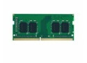 Goodram | 1x8GB DDR4 | 3200MHz | SODIMM | CL22 | Geheugenmodule | RAM