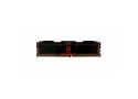 Goodram | 1x16GB DDR4 | 3000MHz | DIMM | CL16 | Geheugenmodule | RAM