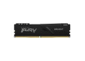 Kingston Fury Beast | 1x32GB DDR4 | 2666MHz | DIMM | CL16 | Geheugenmodule | RAM