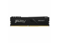 Kingston Fury Beast | 1x8GB DDR4 | 3600MHz | DIMM | CL17 | Geheugenmodule | RAM