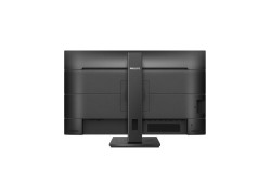 Philips 276B1/00 computer monitor 68,6 cm (27") 2560 x 1440 Pixels