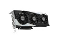 Gigabyte GeForce RTX 3060 Gaming OC 12G (rev. 2.0, LHR)