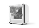 be quiet! PURE LOOP 120mm water & freon koeler