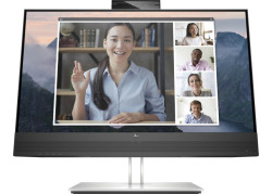HP E24mv G4 24&#039;&#039; 1920x1080 IPS 60Hz