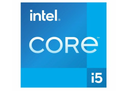 Intel Core i5-12600 | 6 Core | 3,3GHz (4,8GHz Turbo) | LGA 1700 | Processor | CPU