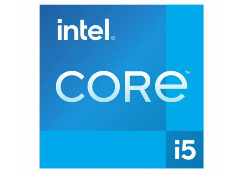 Intel Core i5-12600 | 6 Core | 3,3GHz (4,8GHz Turbo) | LGA 1700 | Processor | CPU