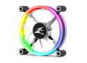 Zalman ZM-LF120 Case FAN 120MM / GAMING 25DB/ RGB