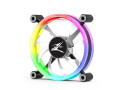 Zalman ZM-LF120 Case FAN 120MM / GAMING 25DB/ RGB