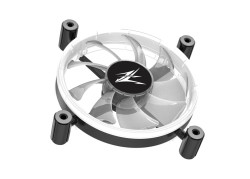 Zalman ZM-LF120 Case FAN 120MM / GAMING 25DB/ RGB