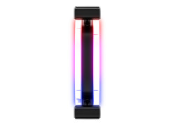 Zalman ZM-LF120 Case FAN 120MM / GAMING 25DB/ RGB