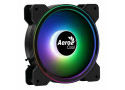 Aerocool Saturn 12 Case FAN 120MM /GAMING 3 PINS / RGB