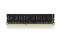 Team Elite | 1x4GB DDR3 | 1600MHz | DIMM | CL11 | Geheugenmodule | RAM