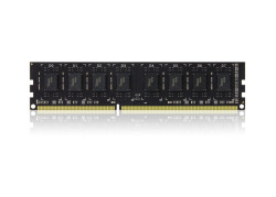 Team Elite | 1x4GB DDR3 | 1600MHz | DIMM | CL11 | Geheugenmodule | RAM