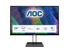 AOC 23.8&#039;&#039; 1920x1080 IPS 75Hz