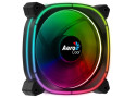 Aerocool Astro 12 Case FAN 120MM / GAMING 6 PIN/ RGB