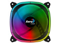 Aerocool Astro 12 Case FAN 120MM / GAMING 6 PIN/ RGB
