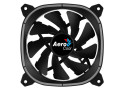 Aerocool Astro 12 Case FAN 120MM / GAMING 6 PIN/ RGB