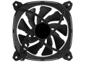 Aerocool Astro 12 Case FAN 120MM / GAMING 6 PIN/ RGB